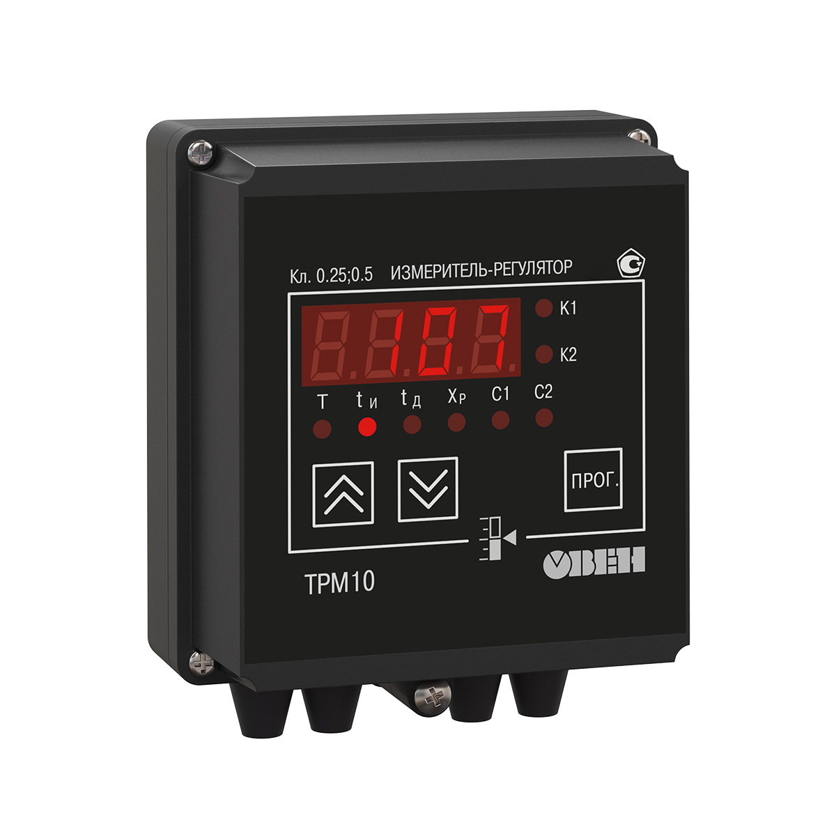 798649. владимир николаевич чиколев. измеритель-регулятор трм202-щ1. центробежный чувствительный элемент уатта. центробежный регулятор джеймса уатта.