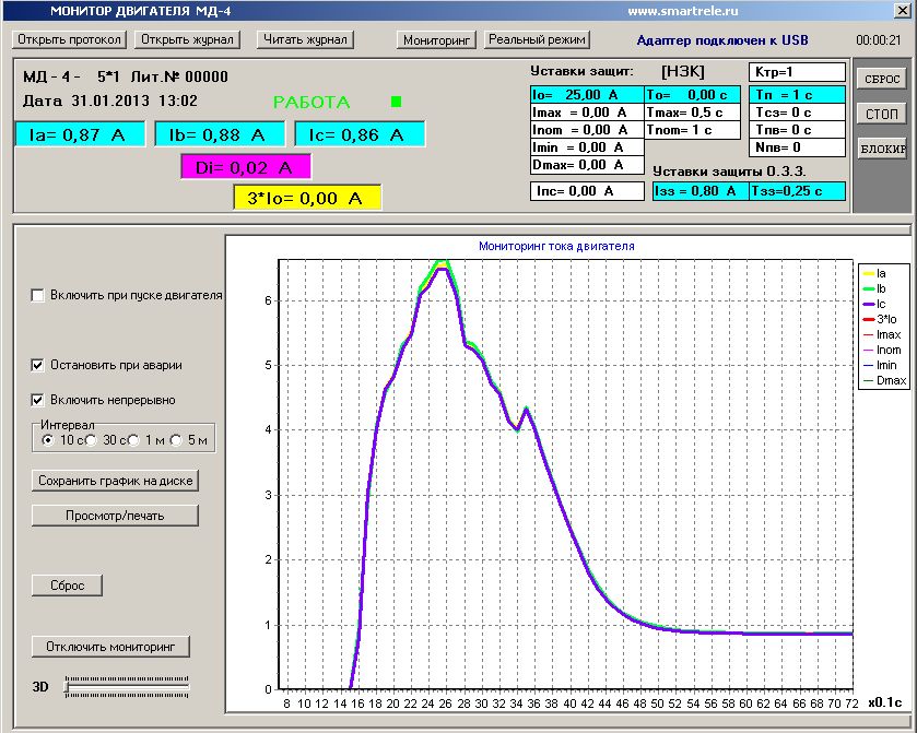 Адаптер режим мониторинга. Адаптер режим мониторинга. Программы для tpms. Беспроводной адаптер пс5. 5a model hj-050150e.